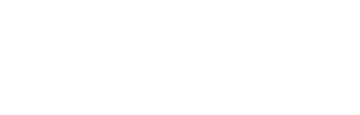 Logo Dayez Avocat