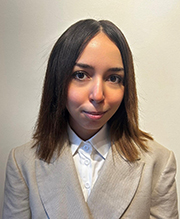 Image accueil Dayez avocat